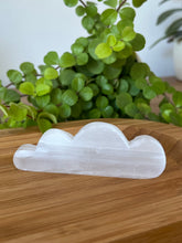 Load image into Gallery viewer, Selenite Cloud

