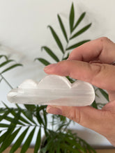 Load image into Gallery viewer, Selenite Cloud
