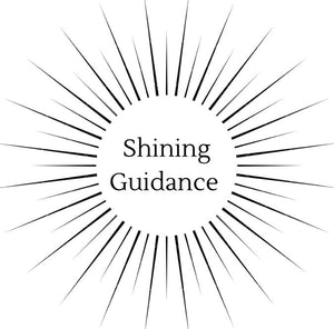 Shining Guidance 